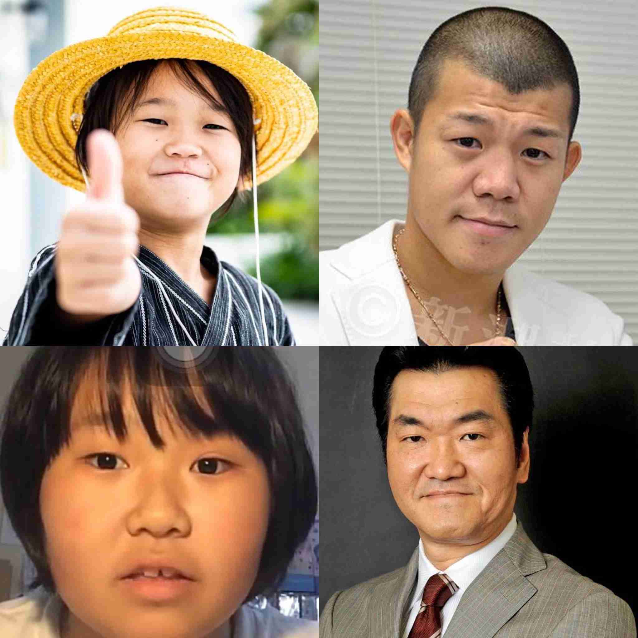 ゆたぼん「小学生の時におれより稼いでた？」とアンチを挑発　「義務教育は一度だけ」小学校教諭が苦言