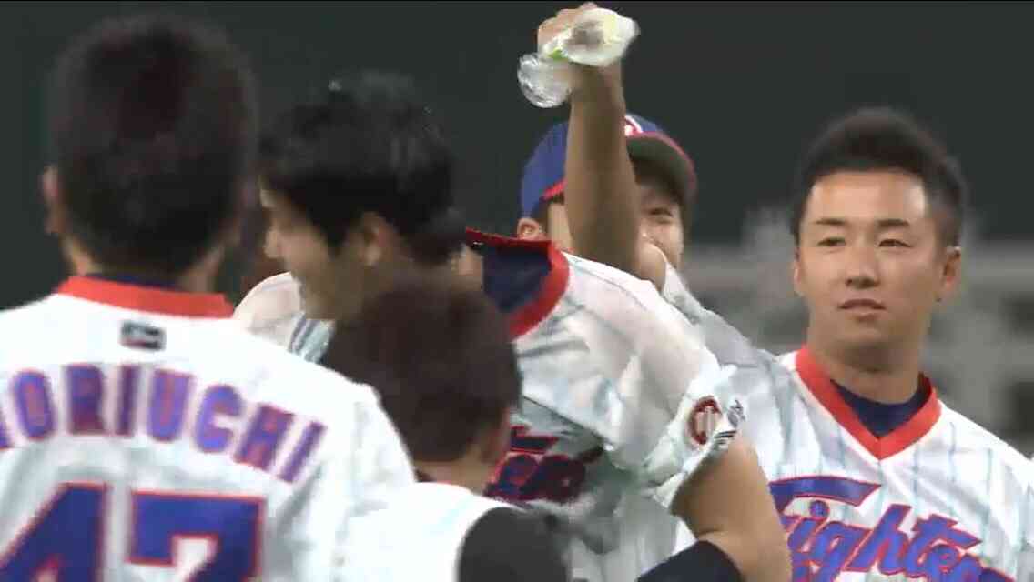 日本ハム・斎藤佑樹の投球に「一軍復帰は絶対無理」呆れ声 致命的な欠陥を露呈? 球界OBも辛らつ指摘「どれも棒球」