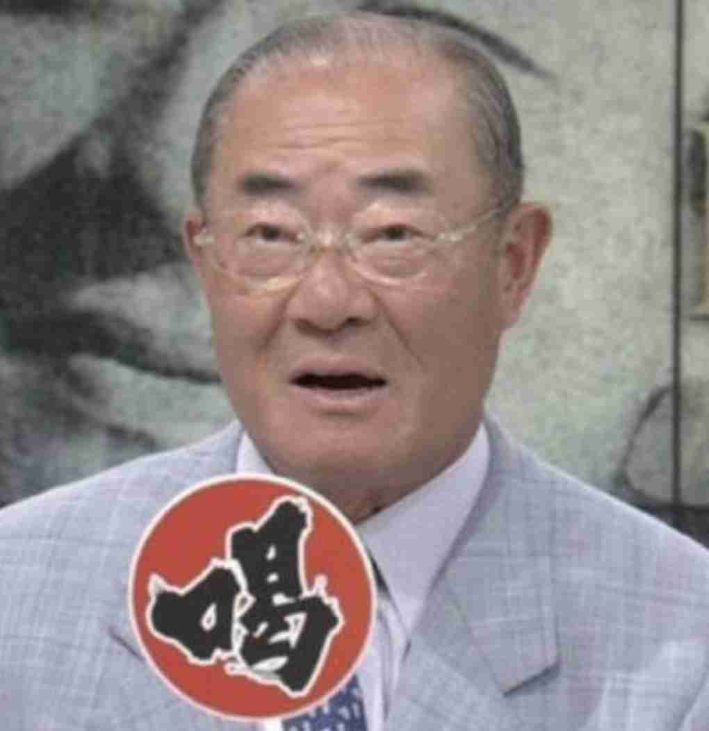 日本ハム・斎藤佑樹の投球に「一軍復帰は絶対無理」呆れ声 致命的な欠陥を露呈? 球界OBも辛らつ指摘「どれも棒球」