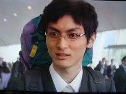 「南極料理人」の話しよう！