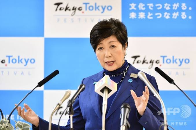 「福男」には本当に福は来るのか？…収入5倍、結婚も