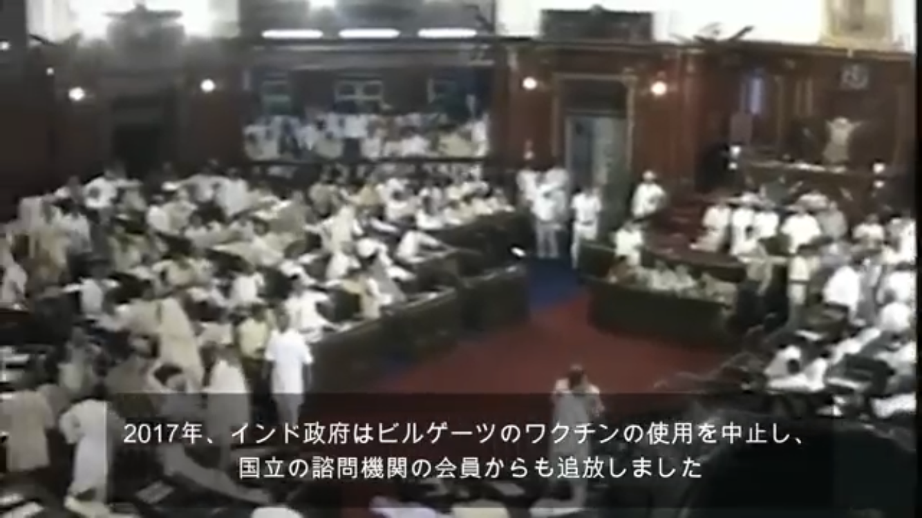 東京 新型コロナ 611人感染確認 1000人下回るのは今月6日以来