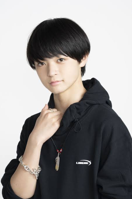 SKY-HIがクラウドファンディングを開始「THE FIRSTから羽ばたく皆にもう1億円をかけたい！」