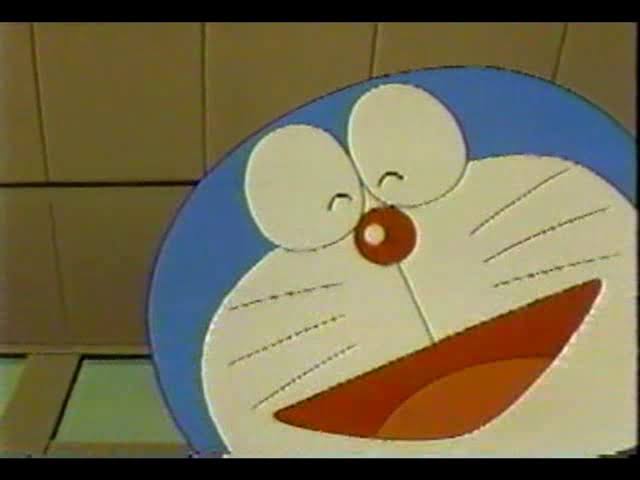 赤ちゃんとの散歩