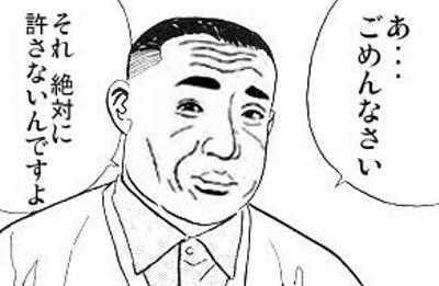 周囲の人間は自分のことをなんて説明すると思いますか？