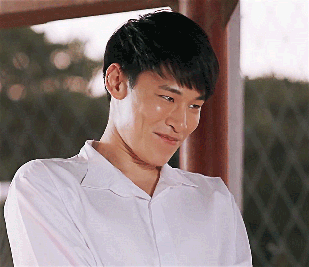 【定期】2gether the seriesについて話そうpart17【タイBL】
