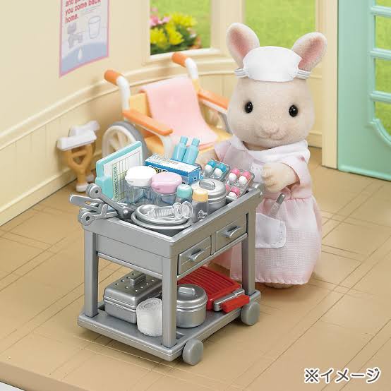歯科衛生士してる方話しませんか？