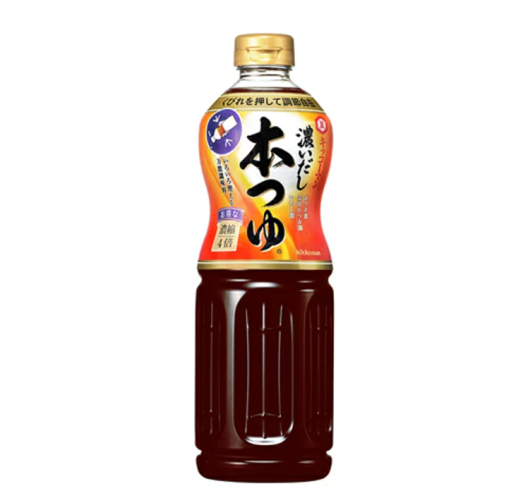 親子丼の具材、何いれます？