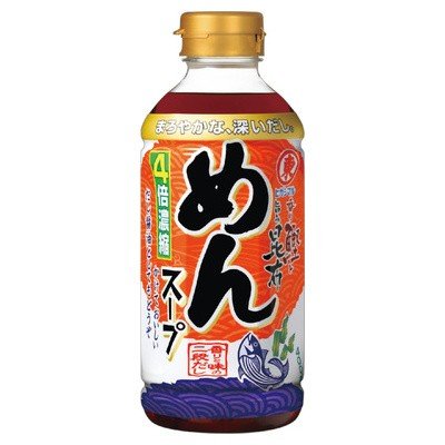 親子丼の具材、何いれます？