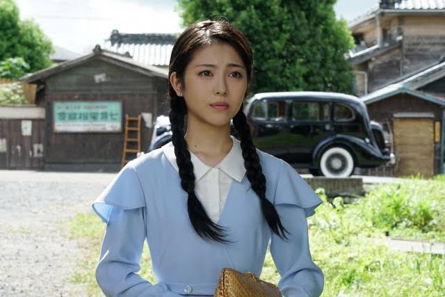 浜辺美波＆吉沢亮、互いをどう思っている？意思疎通ゲームで明らかに