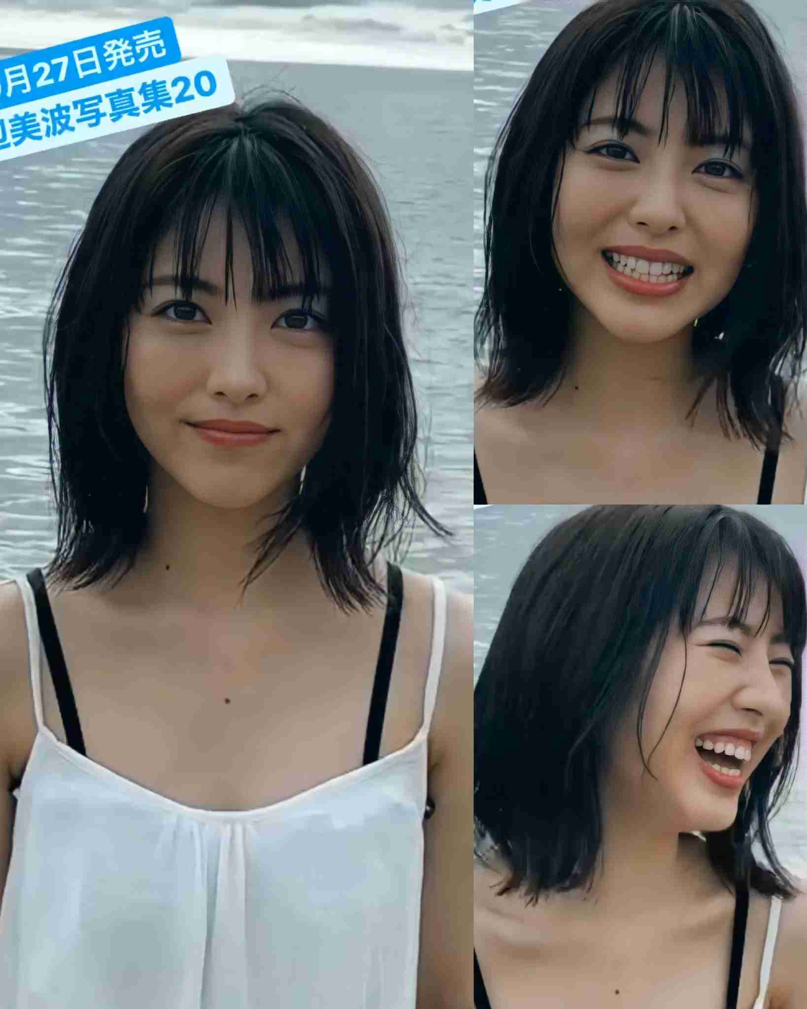 浜辺美波＆吉沢亮、互いをどう思っている？意思疎通ゲームで明らかに