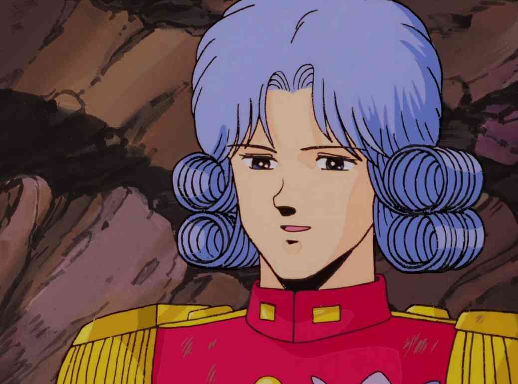 歴代 週刊少年ジャンプのキャラで一番好きなキャラ