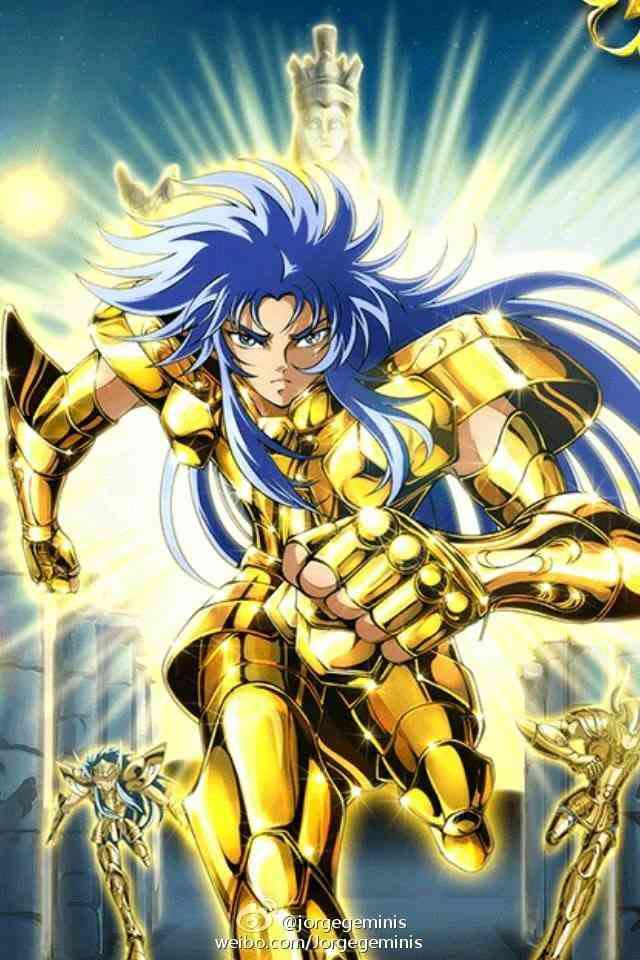 歴代 週刊少年ジャンプのキャラで一番好きなキャラ