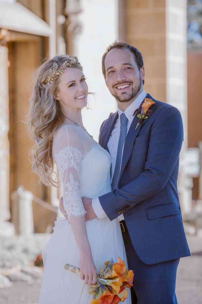 シャーロット・ケイト・フォックス、第2子妊娠を報告「あなたの小さなおててを握れることを心待ち」