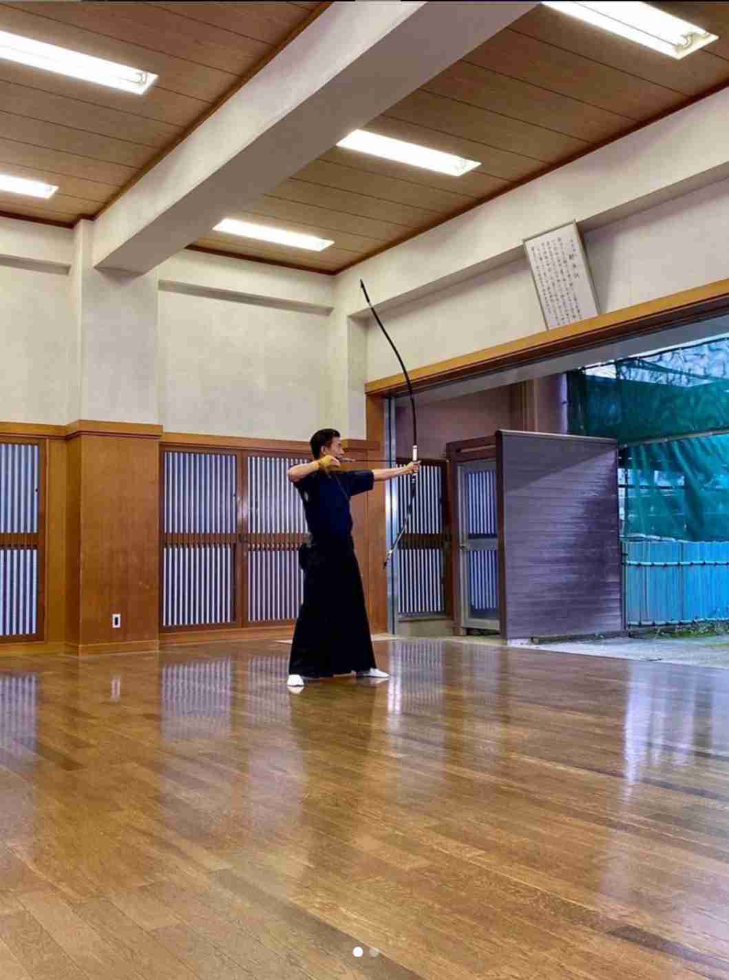 木村拓哉が破顔『マスカレード・ナイト』100万人突破!