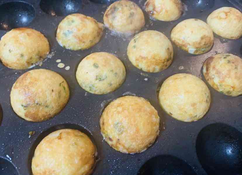 おうちパーティーご飯見せて下さ～い！