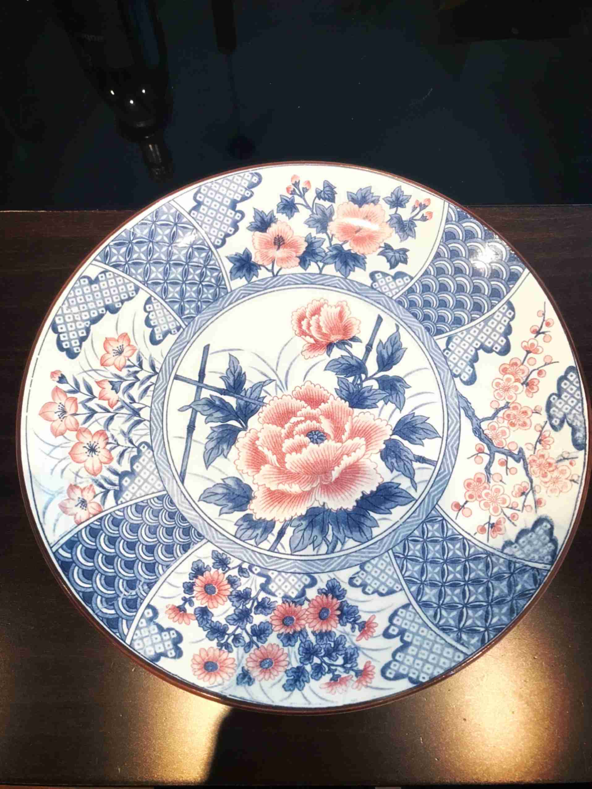 おうちパーティーご飯見せて下さ～い！