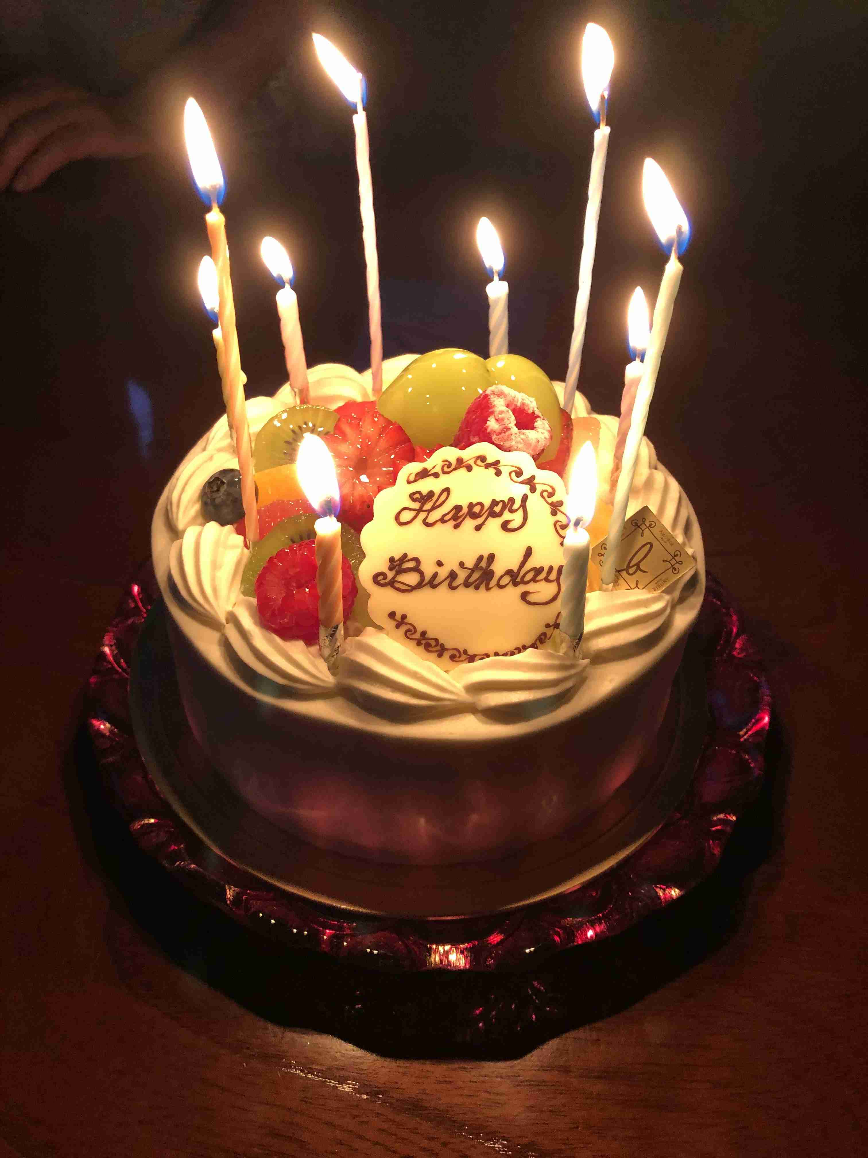 おうちパーティーご飯見せて下さ～い！