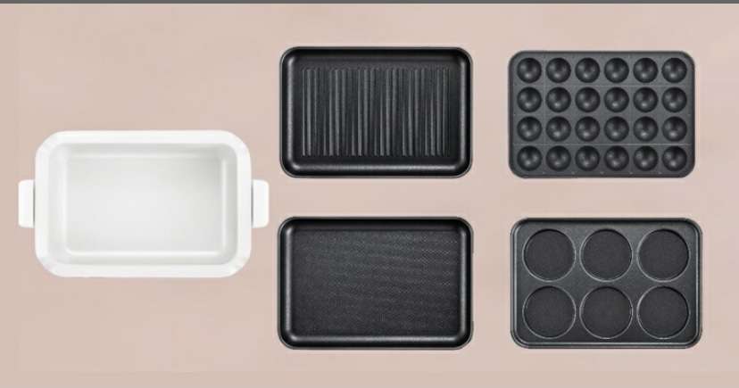 おうちパーティーご飯見せて下さ～い！