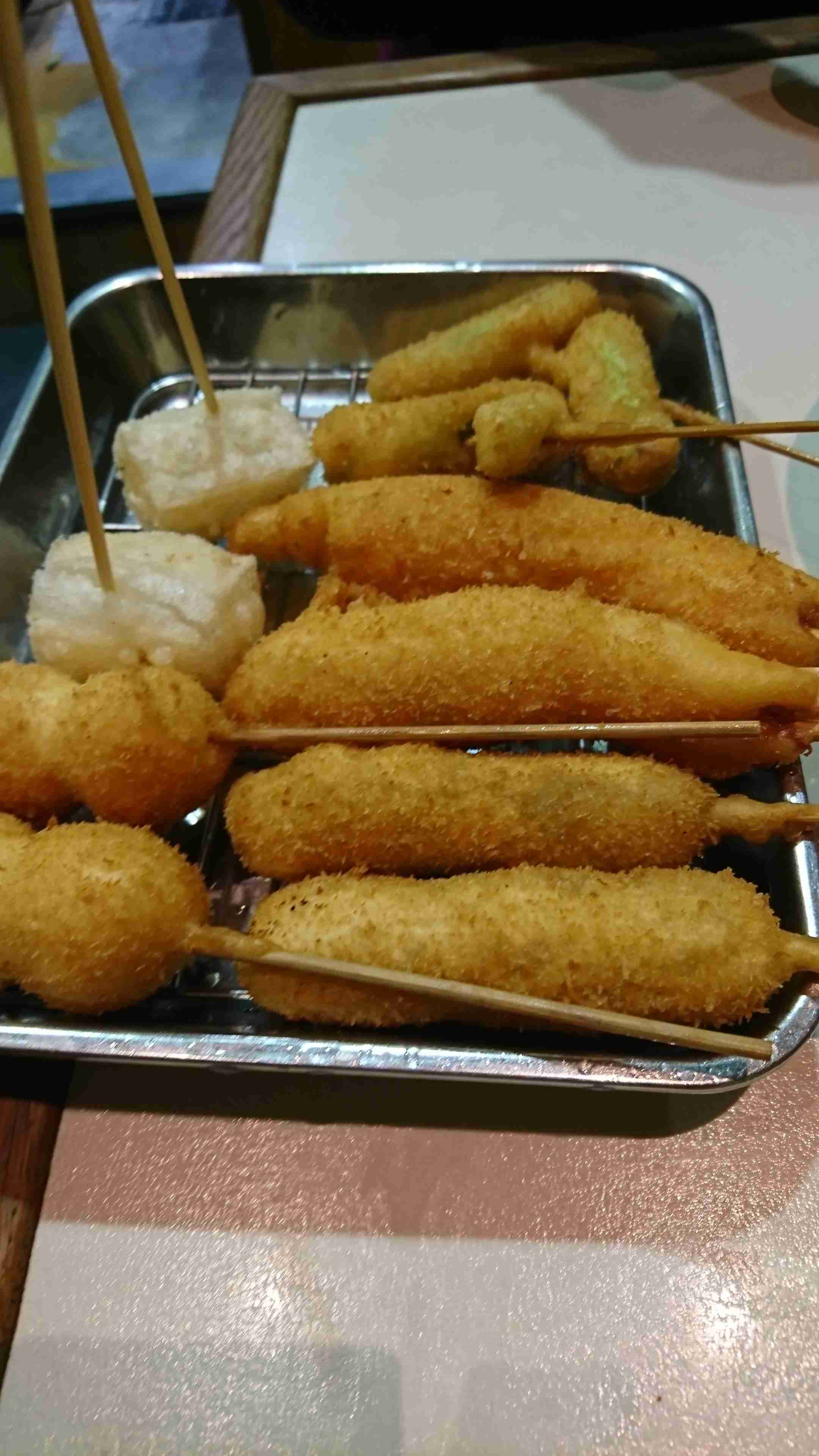 おうちパーティーご飯見せて下さ～い！