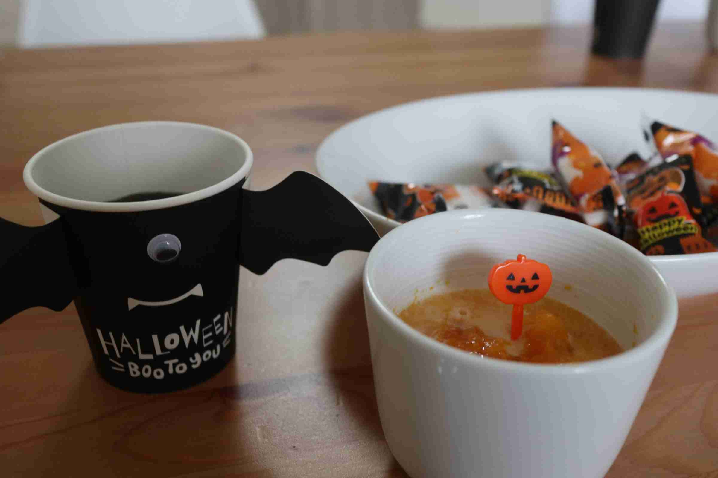 おうちパーティーご飯見せて下さ～い！