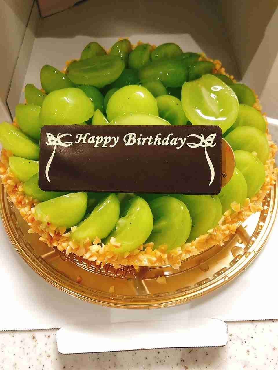 おうちパーティーご飯見せて下さ～い！