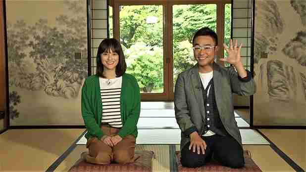 牧瀬里穂、49歳　マスク生活でセルフ肌ケア「スッピン?!女神」「超可愛い」の声
