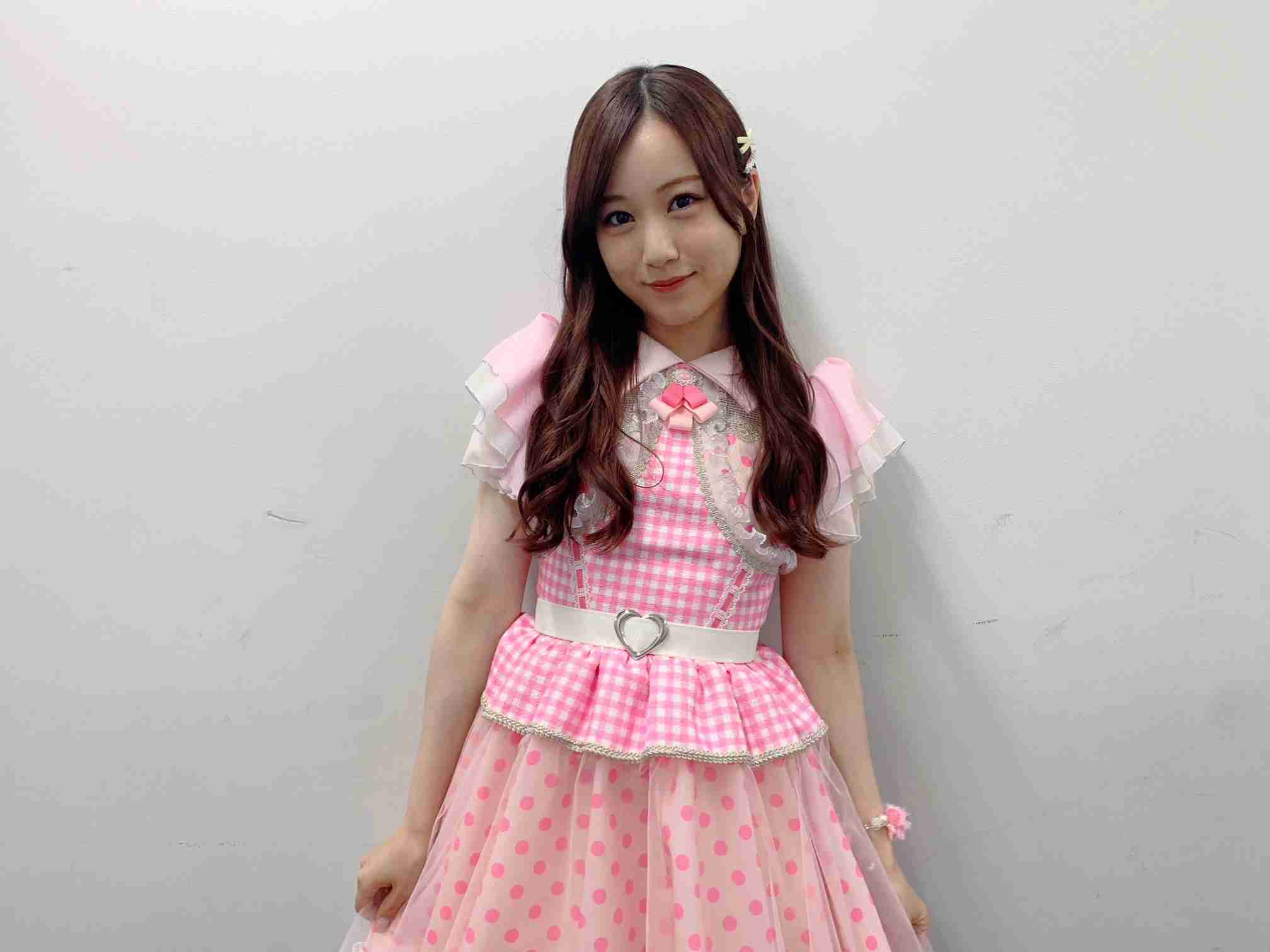 ブリブリなウェディング、カラードレスが見たい