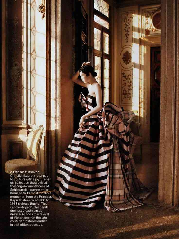 ブリブリなウェディング、カラードレスが見たい