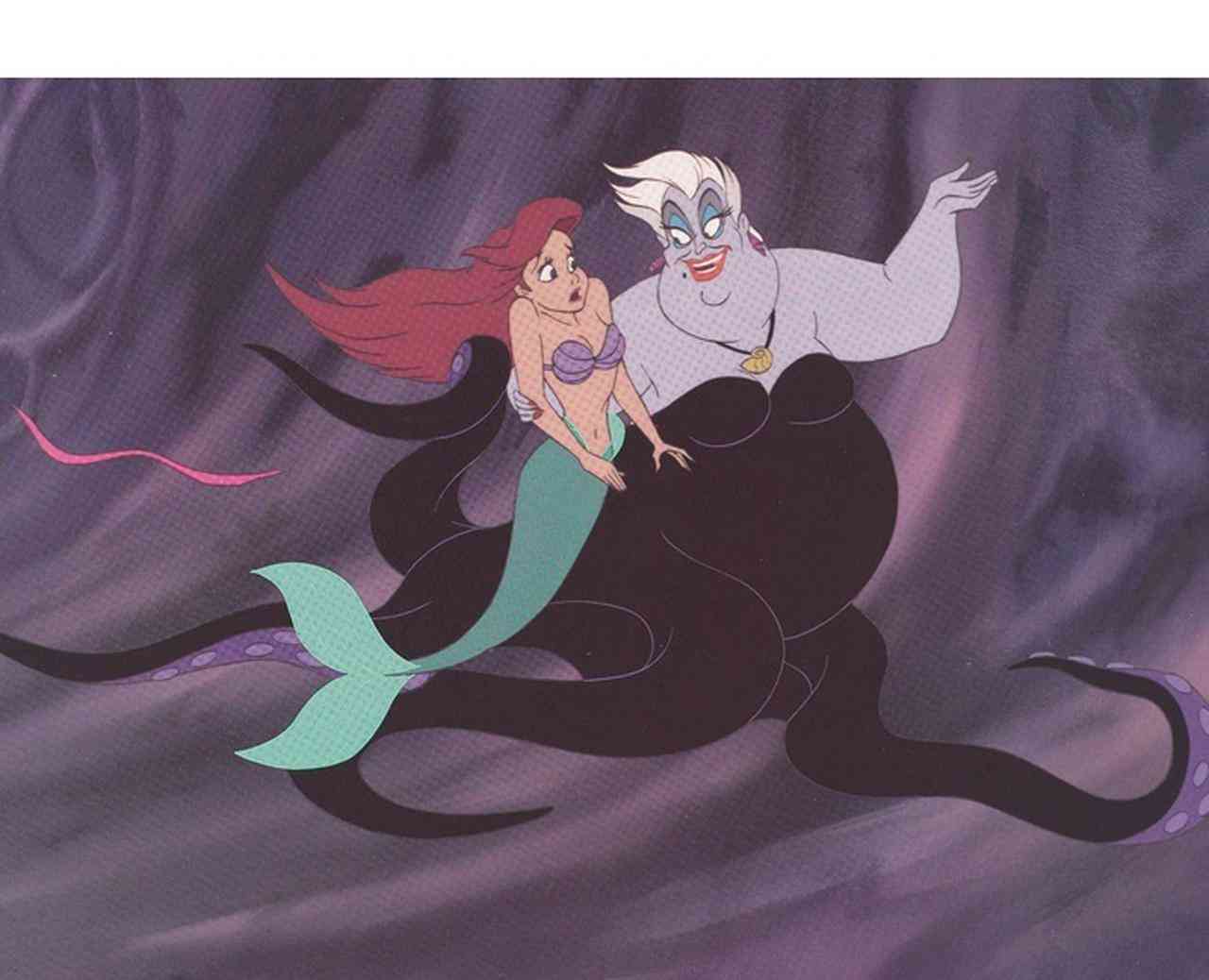 ブリブリなウェディング、カラードレスが見たい