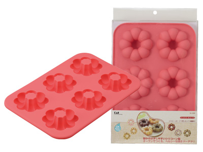 『ポンデリング』を作ろうとしたら、まさかの結果に！　「ごめん笑った」「見事な展開」