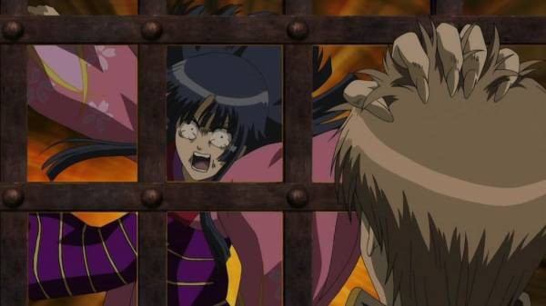 『ポンデリング』を作ろうとしたら、まさかの結果に！　「ごめん笑った」「見事な展開」