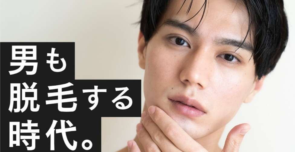 吉沢亮　背中で語る大河座長に共演者感嘆！オファー殺到でギャラは10倍に