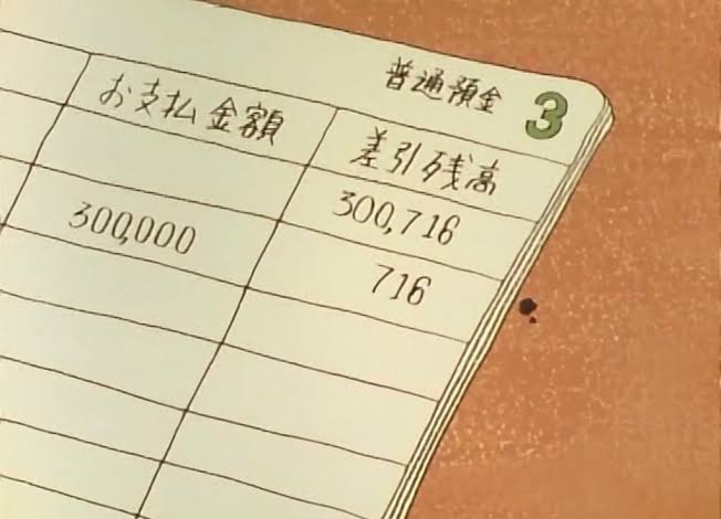 大人目線で「クレヨンしんちゃん」を語るトピpart5
