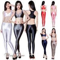 【同窓会】アラフォー・何着てく？