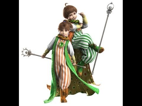 【同窓会】アラフォー・何着てく？