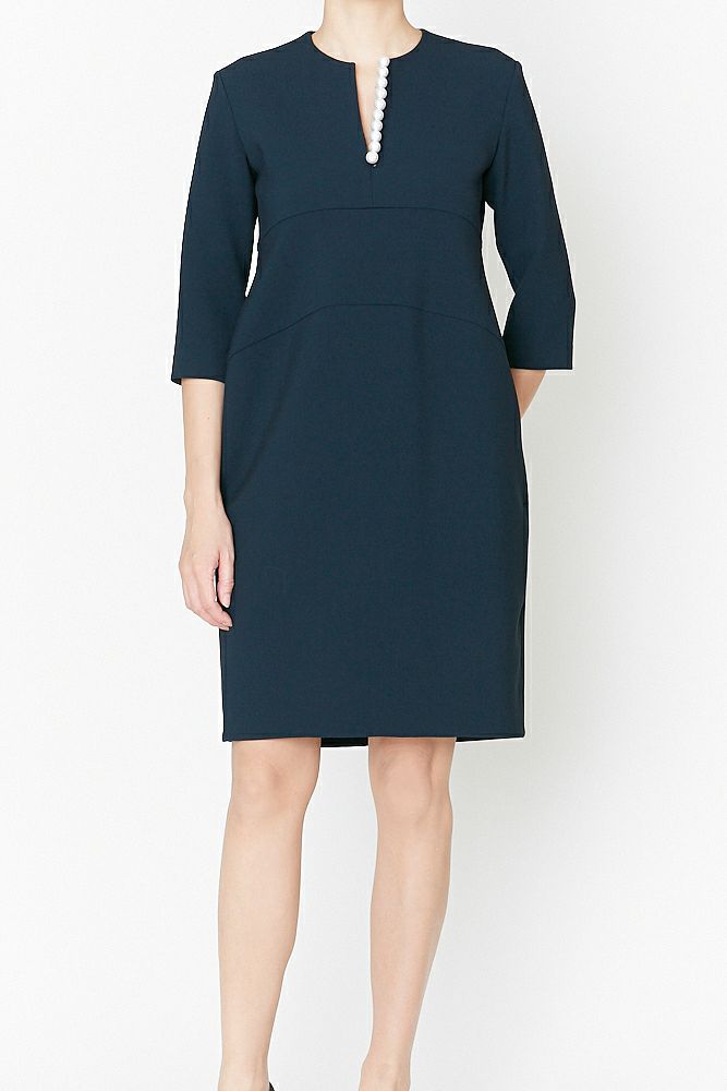 【同窓会】アラフォー・何着てく？