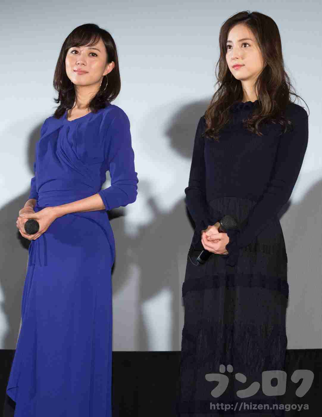 【同窓会】アラフォー・何着てく？