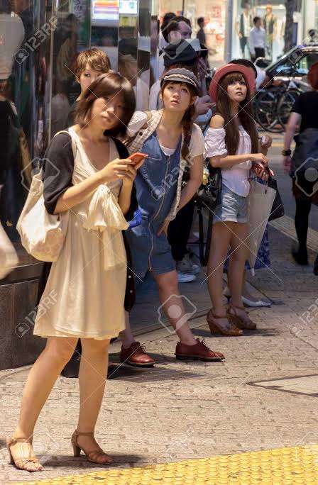 【同窓会】アラフォー・何着てく？