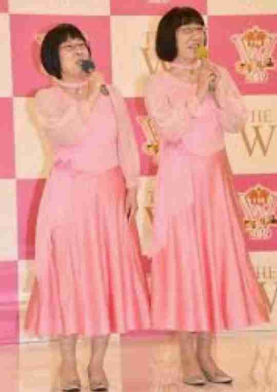 【同窓会】アラフォー・何着てく？