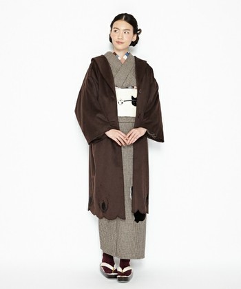 【同窓会】アラフォー・何着てく？