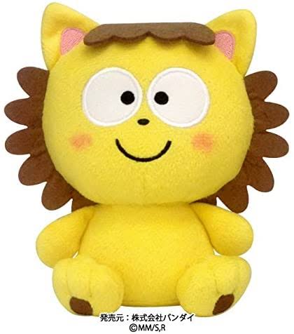80、90年代のりぼんを好きな人