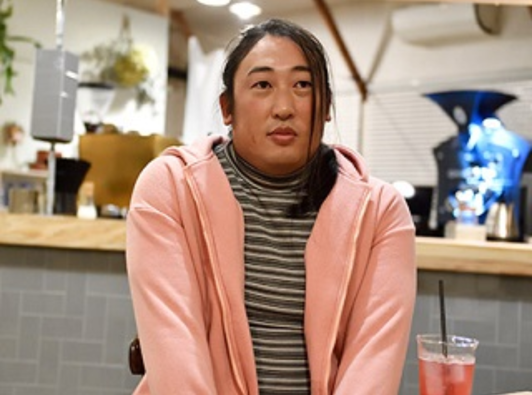 【毎年迷う】秋服なに着りゃいいのか。