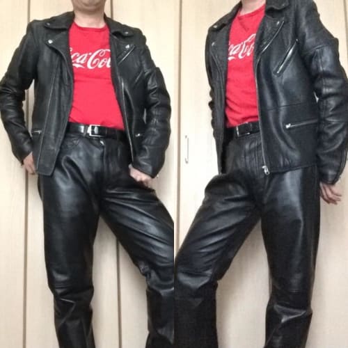 【毎年迷う】秋服なに着りゃいいのか。