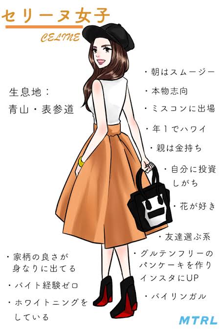 【毎年迷う】秋服なに着りゃいいのか。