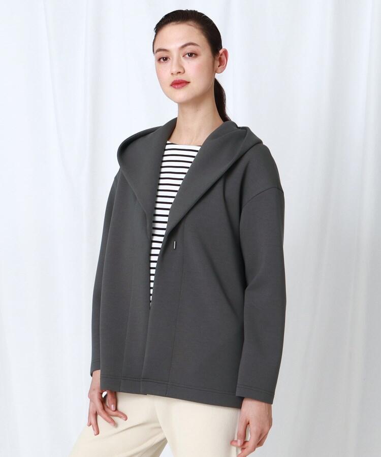 【毎年迷う】秋服なに着りゃいいのか。