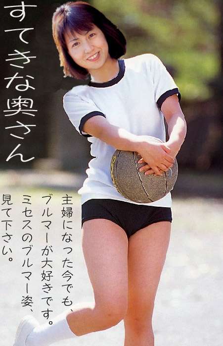 【毎年迷う】秋服なに着りゃいいのか。