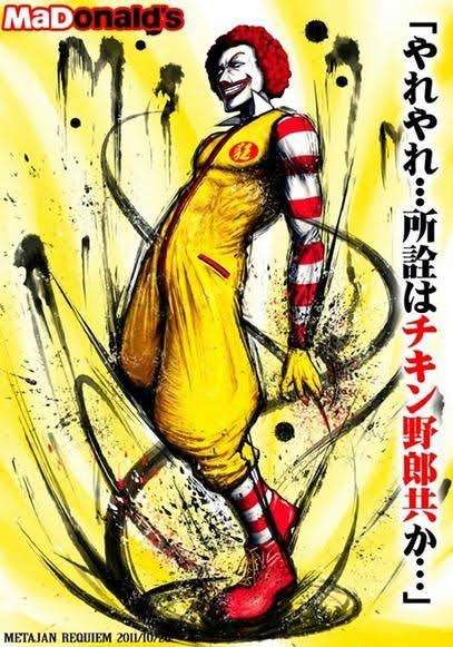 「オリジナルチキン」がタダでもらえる! ケンタッキーがカーネルの誕生日を祝して公式アプリで「1ピースお試し券」を4日間限定配布