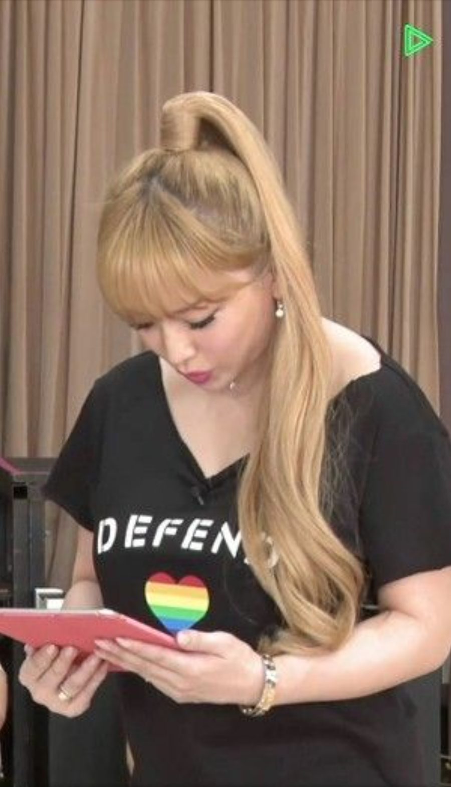 痩せることを諦めた人～