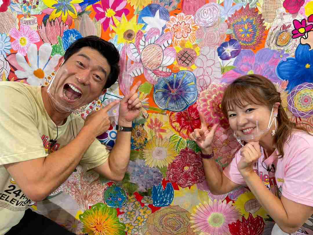 痩せることを諦めた人～